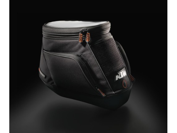 pho_pp_grid_60412919000_tank_bag_grid__sall__awsg__v1