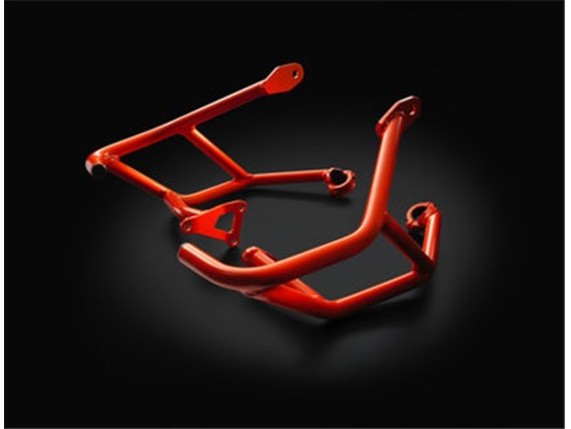 pho_pp_grid_61512968044_crash_bar_kit_grid__sall__awsg__v1