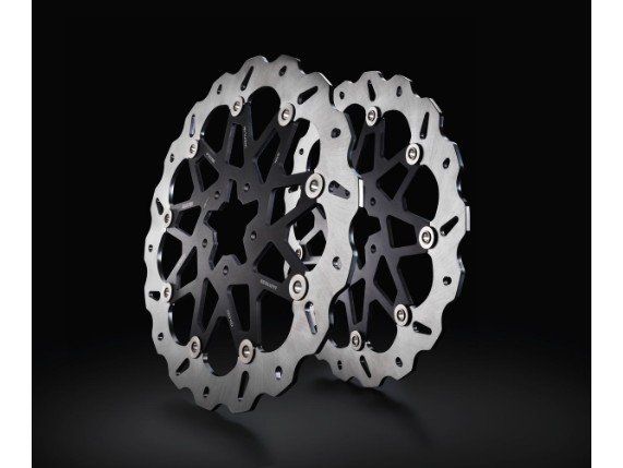 pho_pp_grid_63609960044_wave_brake_disc_set_grid__sall__awsg__v1
