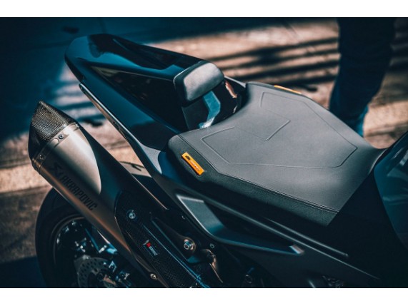 pho_pp_mon_462198_64107240000_64107140000_64107940000__ergo_seat__mounted__sall__awsg__v1