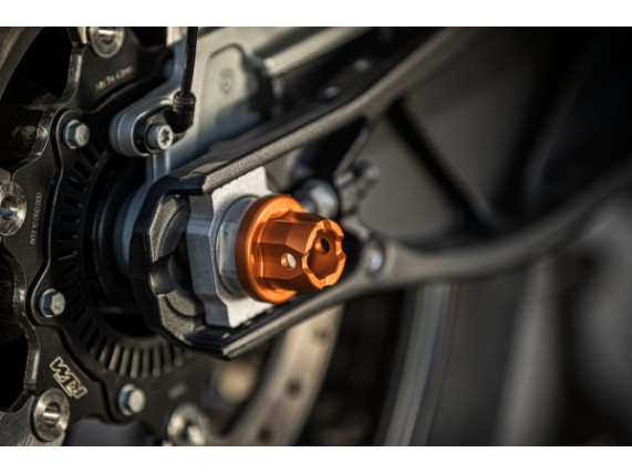 pho_pp_mon_483695_00010000364_crash_bung_kit__sall__awsg__v1