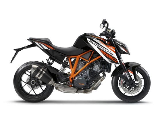 pho_pp_mon_61308999100_bike__sall__awsg__v2