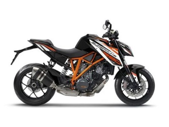 pho_pp_mon_61308999100_bike__sall__awsg__v2