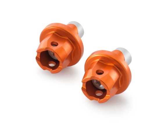 pho_pp_nmon_00010000364_crash_bung_kit__sall__awsg__v1