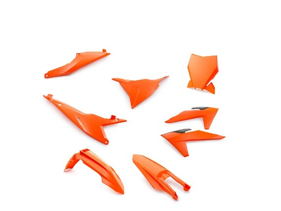 pho_pp_nmon_00010000368_plastik_kit_orange__sall__awsg__v1