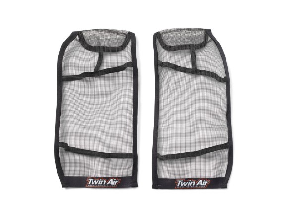 pho_pp_nmon_502843_a46035935000_radiator_protection_sleeve_studio_pictures_offroad__sall__awsg__v1