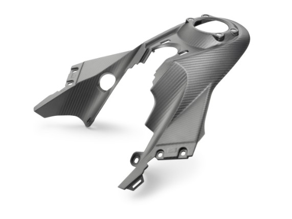 pho_pp_nmon_551709_a60708954033_ignition_lock_cover_studio_pictures_street__sall__awsg__v2