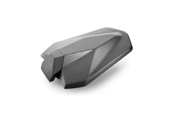 pho_pp_nmon_560522_a62407955344_pillion_seat_cover_studio_pictures_street__sall__awsg__v1