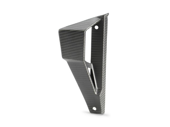 pho_pp_nmon_576446_a62408956188_radiator_spoiler_left_studio_pictures_street__sall__awsg__v1