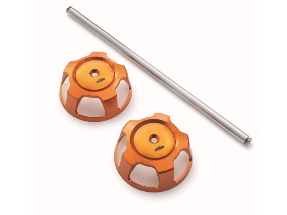 pho_pp_nmon_61410937000_rear_axle_cover_1__sall__awsg__v1