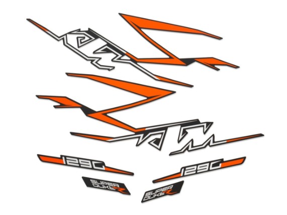 pho_pp_nmon_61708998000_carbon_graphics_kit__sall__awsg__v1