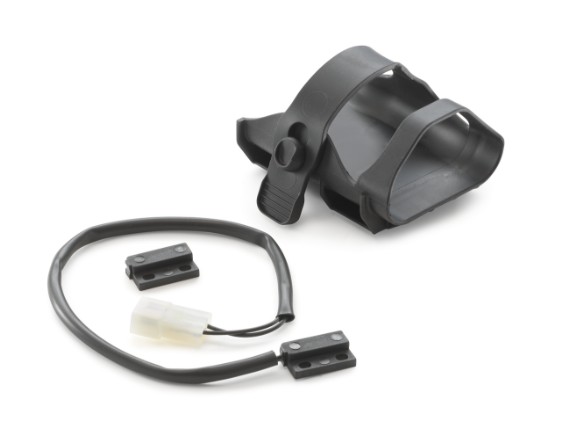 pho_pp_nmon_61712935044_alarm_system_mounting_kit__sall__awsg__v1