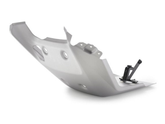 pho_pp_nmon_61903990044_skid_plate__sall__awsg__v1