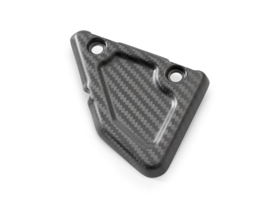 pho_pp_nmon_61904970000_chain_guide__sall__awsg__v1