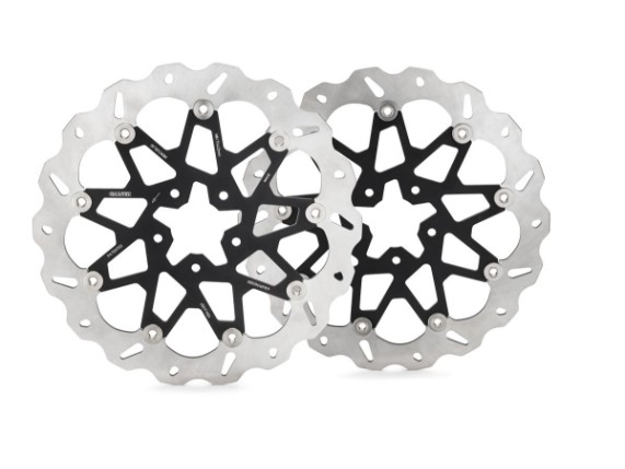 pho_pp_nmon_63609960044_wave_brake_disc_set__sall__awsg__v1