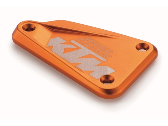 pho_pp_nmon_64113903000_brake_fluid_reservoir_cover__sall__awsg__v2