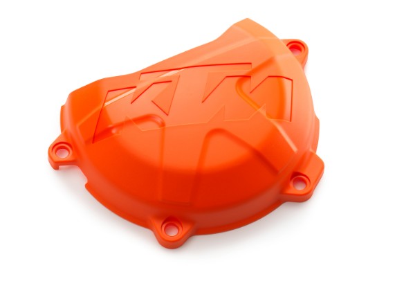 pho_pp_nmon_79730994000eb_clutch_cover_protection__sall__awsg__v1
