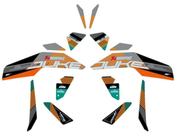 pho_pp_nmon_94308999000_factory_graphics_kit__sall__awsg__v1