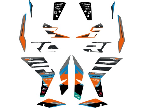 pho_pp_nmon_94508999000_factory_graphics_kit__sall__awsg__v1