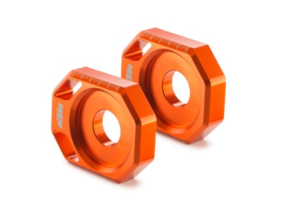 pho_pp_nmon_9451098304404a_chain_tension_adjuster_kit__sall__awsg__v1