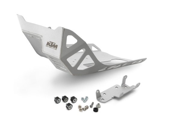 pho_pp_nmon_95803990044_skid_plate__sall__awsg__v1