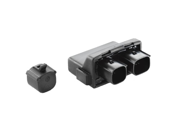 pho_pp_nmon_95812964100_hcu__sall__awsg__v1