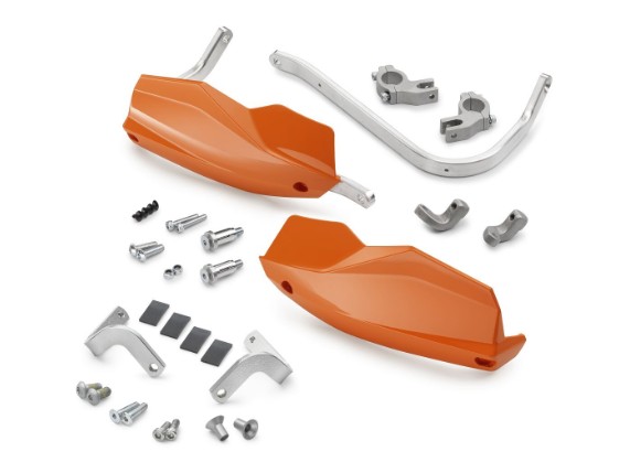 pho_pp_nmon_96302979088eb_aluminium_handguards_orange__sall__awsg__v1