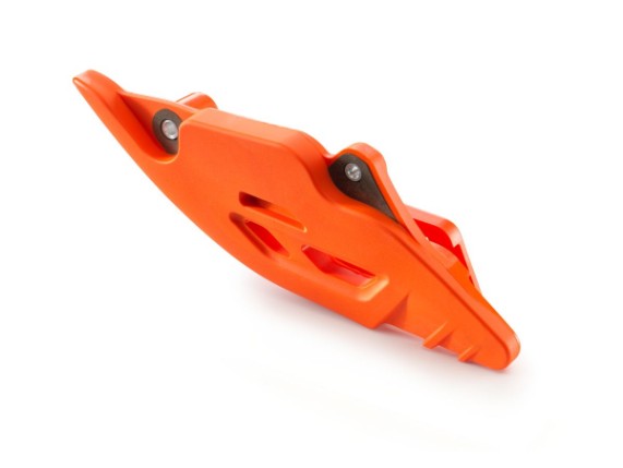 pho_pp_nmon_a46004070000eb_chainguide__sall__awsg__v1