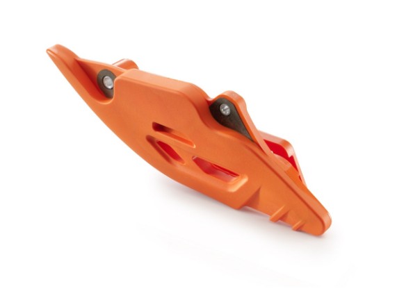 pho_pp_nmon_a46004070000eb_chainguide__sall__awsg__v2