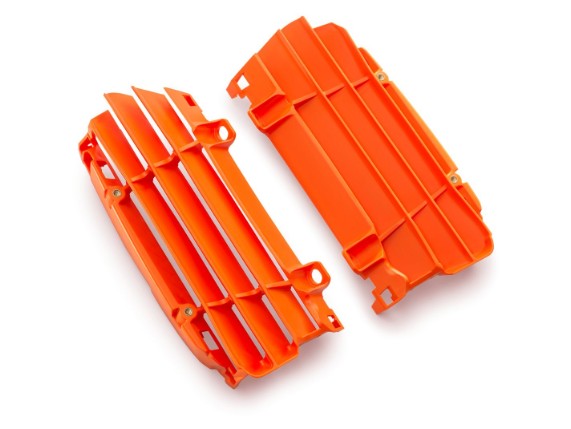 pho_pp_nmon_a46035036044eb_radiator_protection__sall__awsg__v1