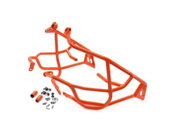 pho_pp_nmon_a62612968044eb_crash_bar_kit_studio_pictures_street__sall__awsg__v1