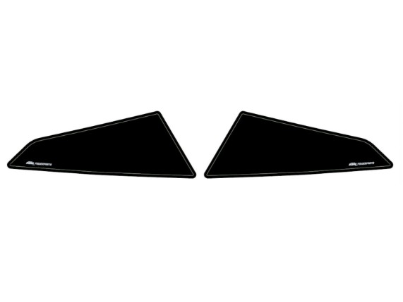 pho_pp_nmon_a67507997000_fuel_tank_protection_sticker_kit__sall__awsg__v2