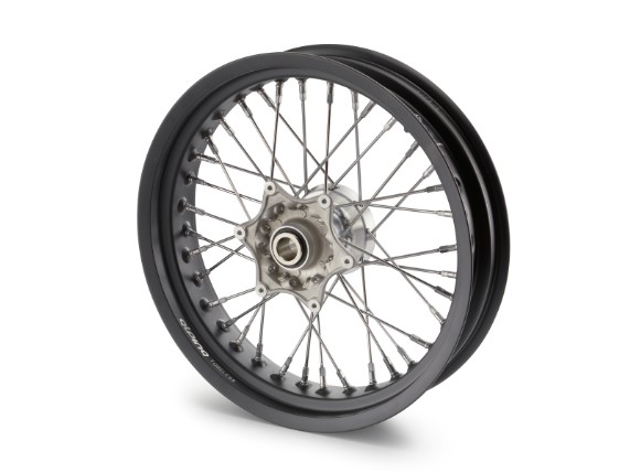 pho_pphp_nmon_2610900104430_front_wheel__sall__awsg__v1
