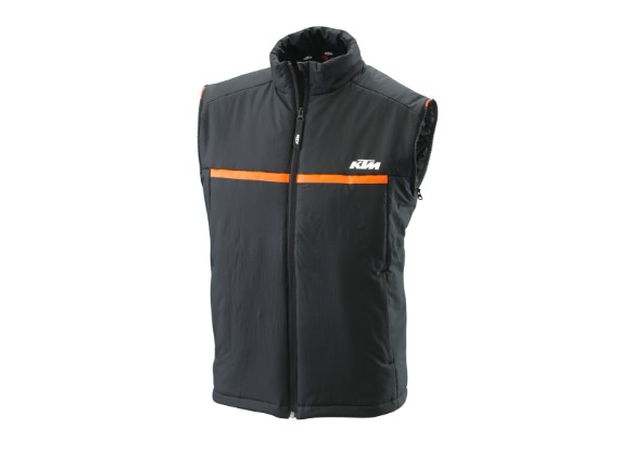 pho_pw_det_339819_3pw21001720x_unbound_2in1_thermo_jacket_ohne_front__sall__awsg__v1