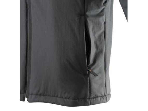 pho_pw_det_339820_3pw21001720x_unbound_2in1_thermo_jacket_pocket_detail__sall__awsg__v1