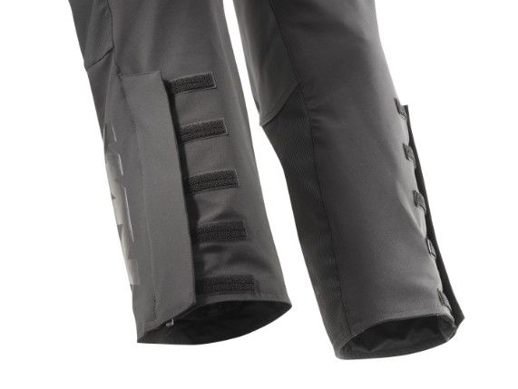 pho_pw_det_482278_3pw23000290x_terra_adventure_pants_black_detail_1_street_equipment__sall__awsg__v1