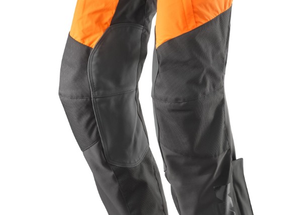 pho_pw_det_482279_3pw23000290x_terra_adventure_pants_black_detail_2_street_equipment__sall__awsg__v1