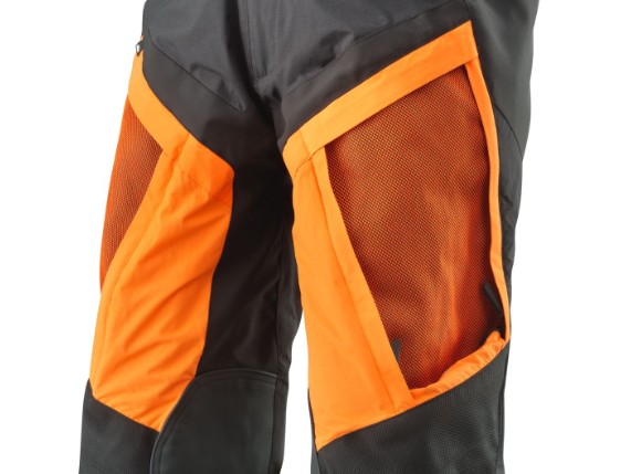 pho_pw_det_482280_3pw23000290x_terra_adventure_pants_black_detail_3_street_equipment__sall__awsg__v1