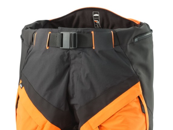 pho_pw_det_482281_3pw23000290x_terra_adventure_pants_black_detail_4_street_equipment__sall__awsg__v1