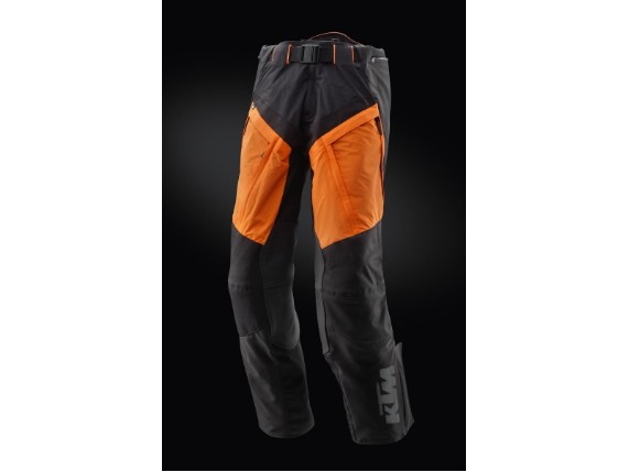 pho_pw_grid_vs_483072_3pw23000290x_terra_adventure_pants_black_hlp_street_equipment__sall__awsg__v1