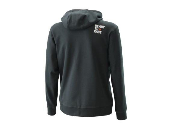 pho_pw_pers_rs_339807_3pw21001670x_pure_racing_hoodie_back__sall__awsg__v1