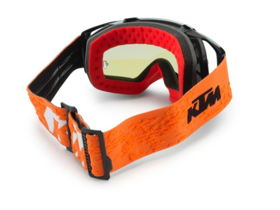 pho_pw_pers_rs_361536_3pw210028600_prospect_goggles_os_back__sall__awsg__v1