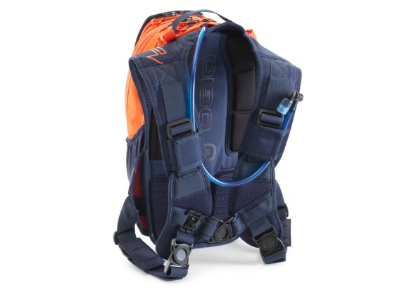 pho_pw_pers_rs_399921_3rb220026100_replica_team_dakar_hydration_backpack_back__sall__awsg__v1