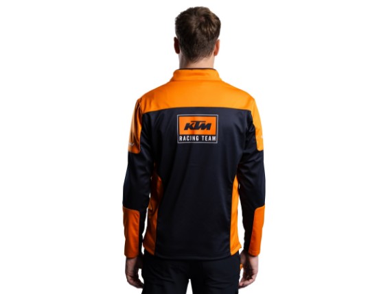 pho_pw_pers_rs_3pw24000460x_team_softshell_jacket_onmodel_back__sall__awsg__v1