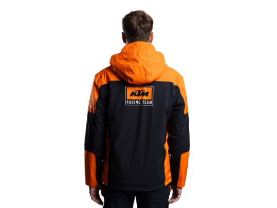 pho_pw_pers_rs_3pw24000490x_team_winter_jacket_onmodel_back__sall__awsg__v1