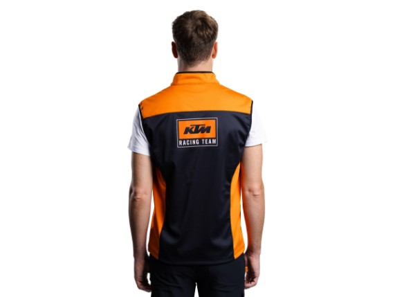 pho_pw_pers_rs_3pw24000500x_team_vest_onmodel_back__sall__awsg__v1