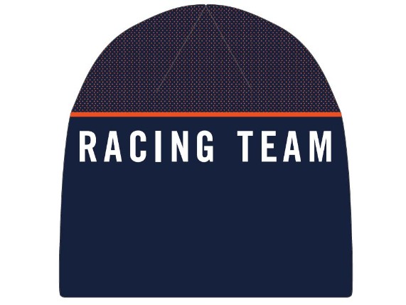 pho_pw_pers_rs_3rb220026600_replica_team_beanie_rearview__sall__awsg__v1