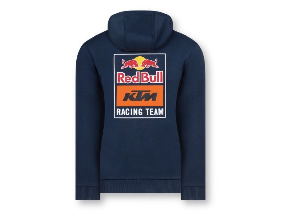 pho_pw_pers_rs_3rb22005500x_rb_ktm_women_backprint_zip_hoodie_back__sall__awsg__v1