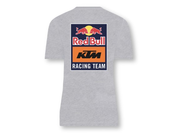 pho_pw_pers_rs_3rb22006120x_b__sall__awsg__v1