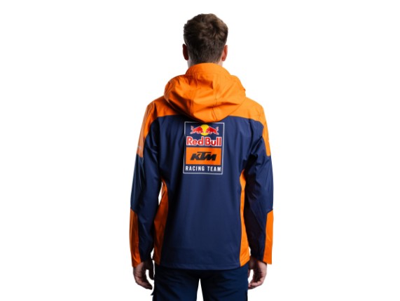 pho_pw_pers_rs_3rb24000630x_replica_team_hardshell_jacket_onmodel_back__sall__awsg__v1